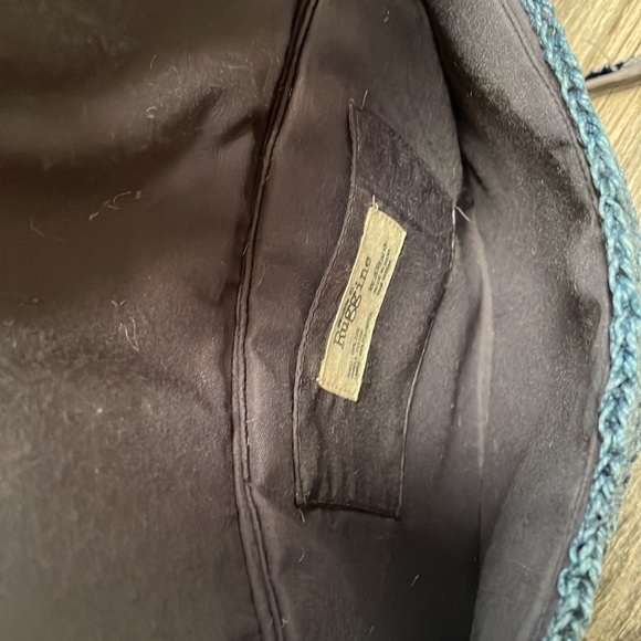 Macchia di Ruggine Bag - Picture 6 of 7